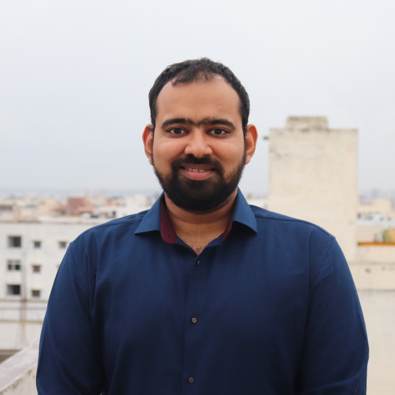Koutuhal AI | The Ecosystem for AI Talent & Careers